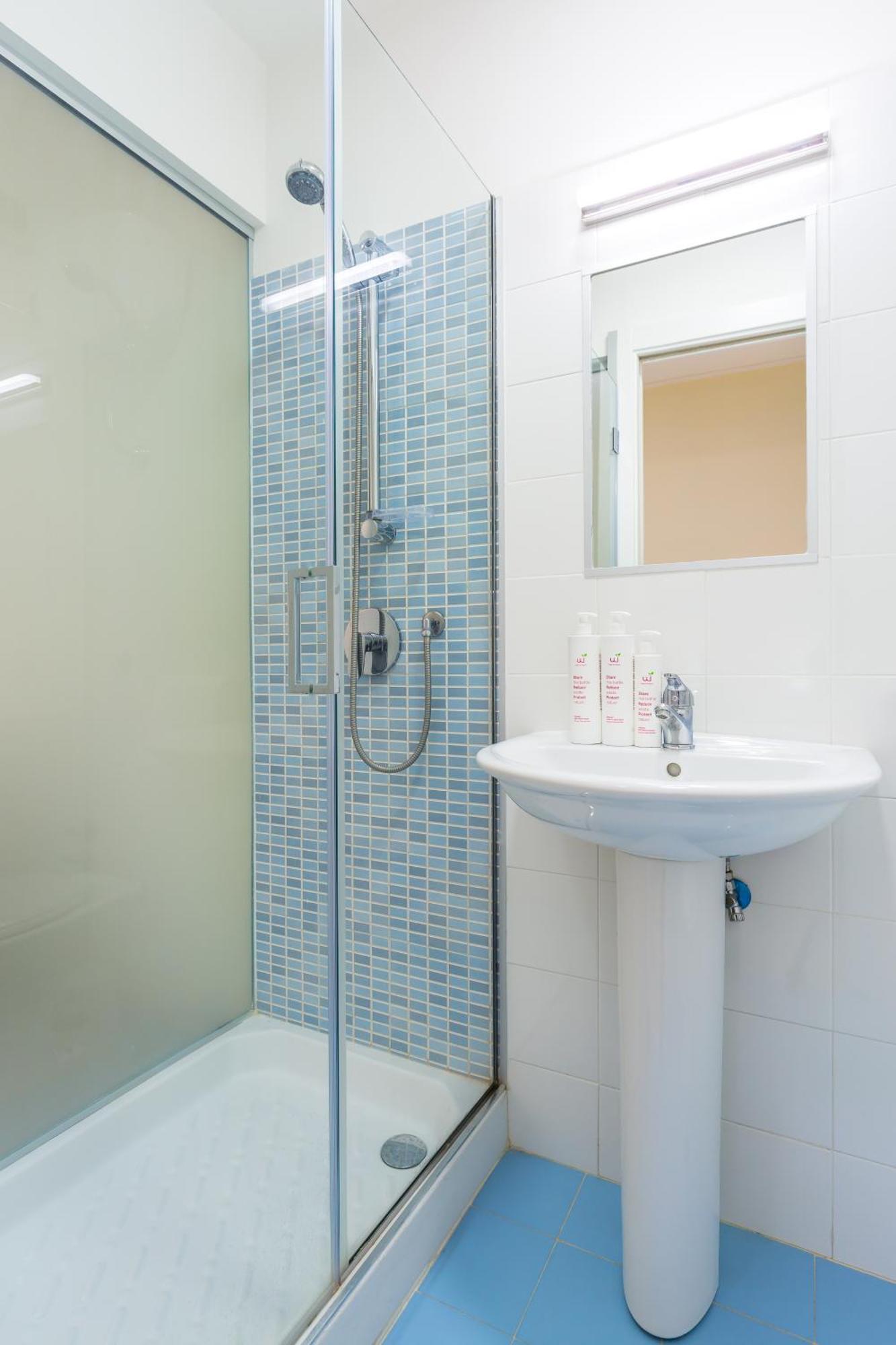 A Pochi Passi Da Piazza Del Gesu By Wonderful Italy Apartment Naples Luaran gambar